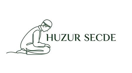 HuzurSecde
